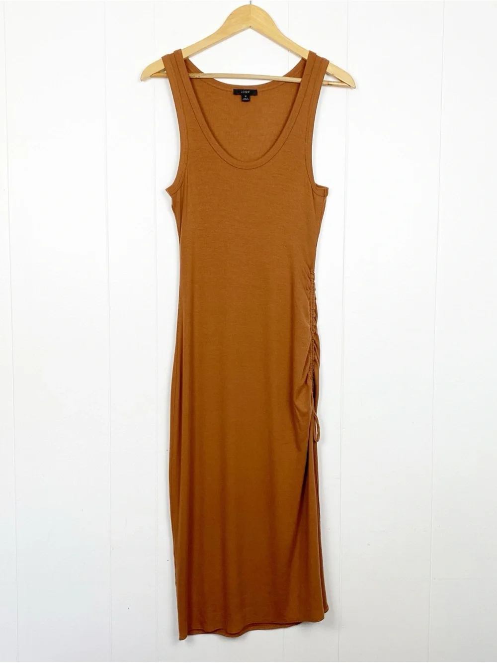 J. Crew reposhing this
